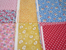 F6620 chanteclaire darlene - f6620,, chanteclaire,