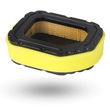 HOODELL 32 083 03-S Filtro