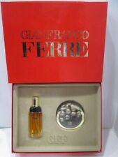 GIANFRANCO FERRE Profumo Donna