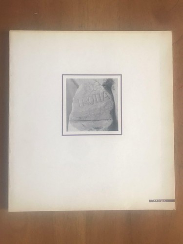 Antonio trotta - antonio,