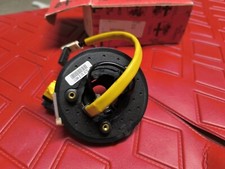 ALFA ROMEO 166 CONTATTO