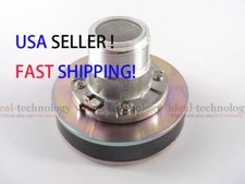 Driver di ricambio per JBL