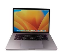 Apple MacBook Pro 15 Retina