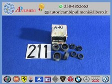 GOMMINI CILINDRETTO RUOTE POST ø 23,81 (IMP. LOCKHEED) FORD TRANSIT 130 86-91