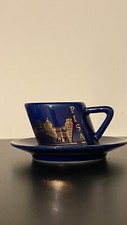 Coffee Cup Souvenir Pisa