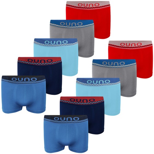 Boxer ragazzo mutande - boxer,