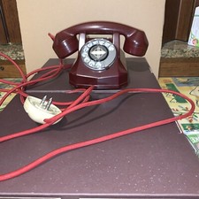 Telefono autelco carrarmato - autelco, "carrarmato"