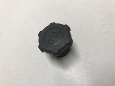 TAPPO SERBATOIO OLIO