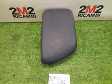 BRACCIOLO CENTRALE PER BMW