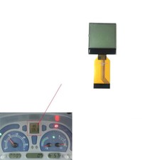 Espositore centrale per quadro