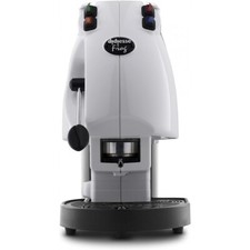 MACCHINA CAFFE A CIALDE