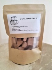 Chips Trucioli di rovere francese Medio tostate 150g  Birra vino vinificazione