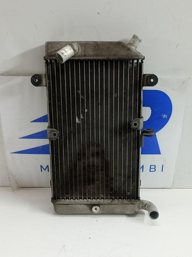 Radiatore acqua honda - radiatore,