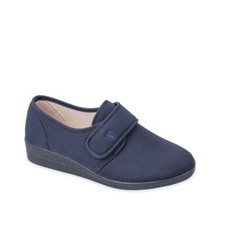 Valleverde ciabatta donna