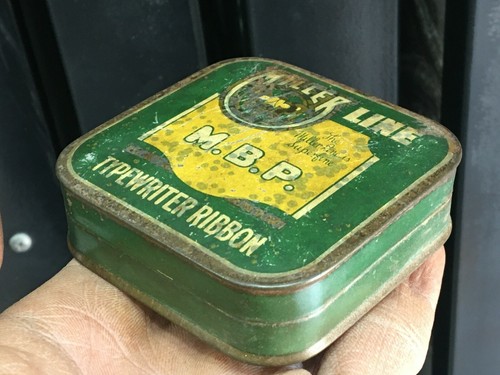 Vecchio vintage raro p - vintage,