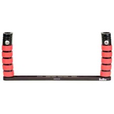 Vassoio Ikelite #9523.64 +