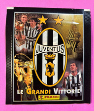 Panini bustina sigillata - panini,