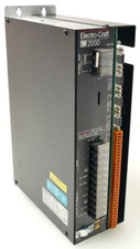 Electro-Craft 2000 10-00001