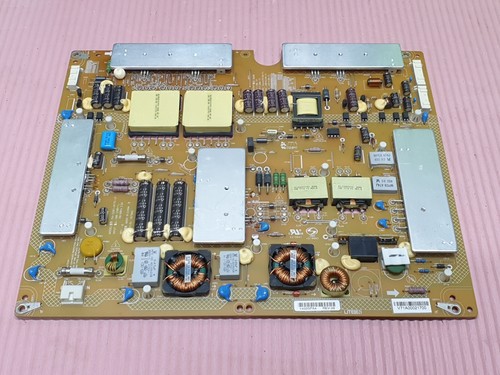 Alimentatore psu toshiba - alimentatore,