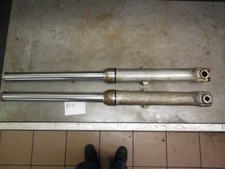 Yamaha DS7 DS 7 250 R5 R 5 350