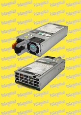 ALIMENTATORE DELL  D750E-S6 PSU 750 W 05RHVV  DELL 0G6W6K POWEREDGE SERIES