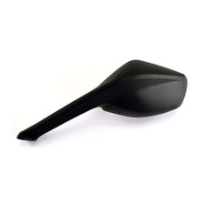 HERT SX MIRROR DUCATI