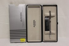 Aurora sfera 330 - aurora,