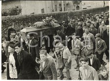 1954 MONTELEPRE / PALERMO