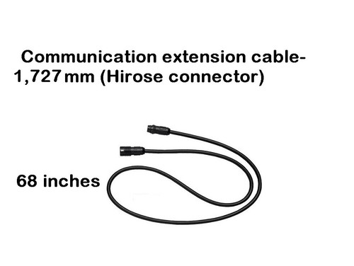 Bionx communication cable for - bionx,