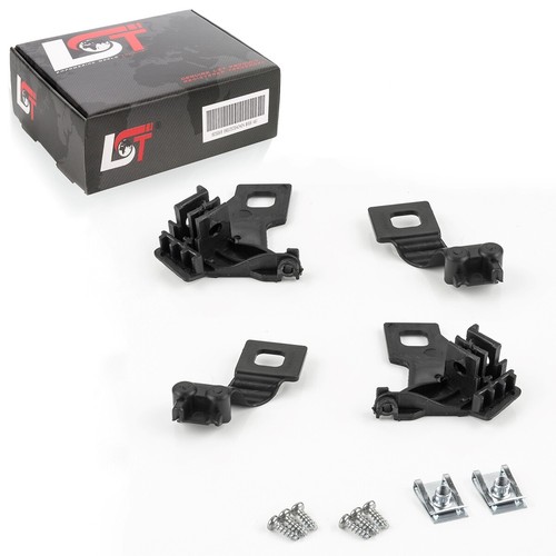 Kit riparazione proiettore - kit,