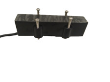 Peavey Pickup basso jazz