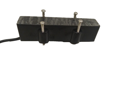 Peavey pickup basso jazz - peavey,