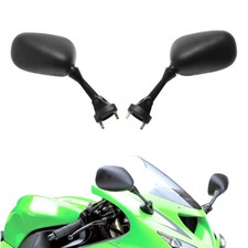 Pair Rearview Mirror For