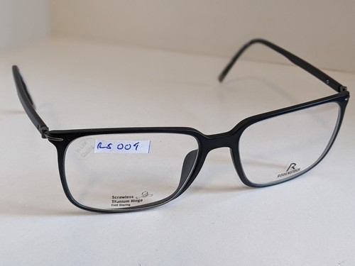 Rs014 rs004 rodenstock - rs004,