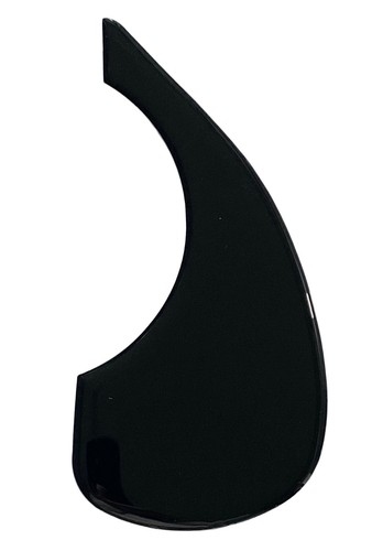 Battipenna per chitarra
