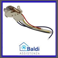 RICAMBIO ORIGINALE TASTO