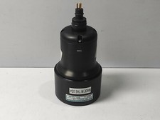 Telecomando Ocean 10-00631-08 Rev G MV-LED II faretto subacqueo 100063108