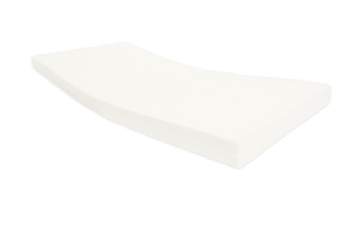 Provital soft materasso - provital,