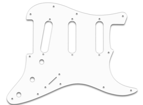 Stratocaster usa mexico - stratocaster®, usa+mexico