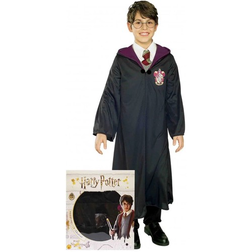 Rubie costume harry - rubie's, potter