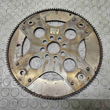 11227788746 Volano motore cambio automatico BMW SERIE 5 525D E61 3.0TD SW 2008