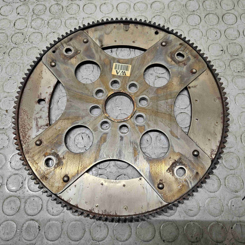 11227788746 volano motore - volano,