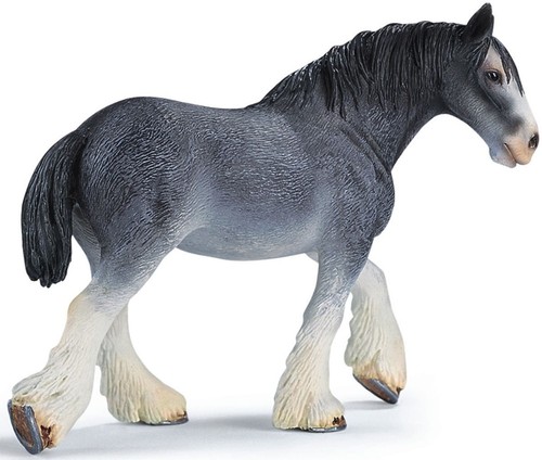 Schleich 13291 cavalla