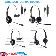 Cuffie USB Cuffie Auricolari
