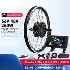 Kit Mozzo Ingranaggio