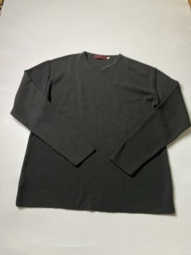 Maglione sabato russo - sabato, made