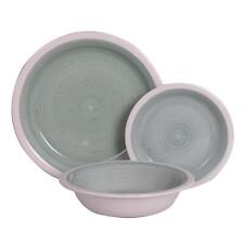 Servizio di Piatti da Tavola