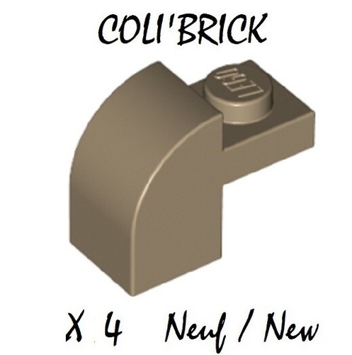 Lego 6091 briques - lego,
