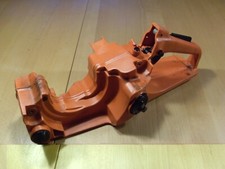 Serbatoio Dolmar 116SI, 120SI