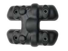 Coperchio Testata TRIUMPH